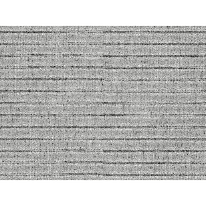 Heavy Weight Vapor by Kravet Couture Fabric Kravet Couture Fabric Heavy Weight VaporFabric COTTON - 71%;VISCOSE - 16%;LINEN - 7%;POLYESTER - 6% Italy </p><p>Repeat: H: , V: 55 - Fabric Carolina -
