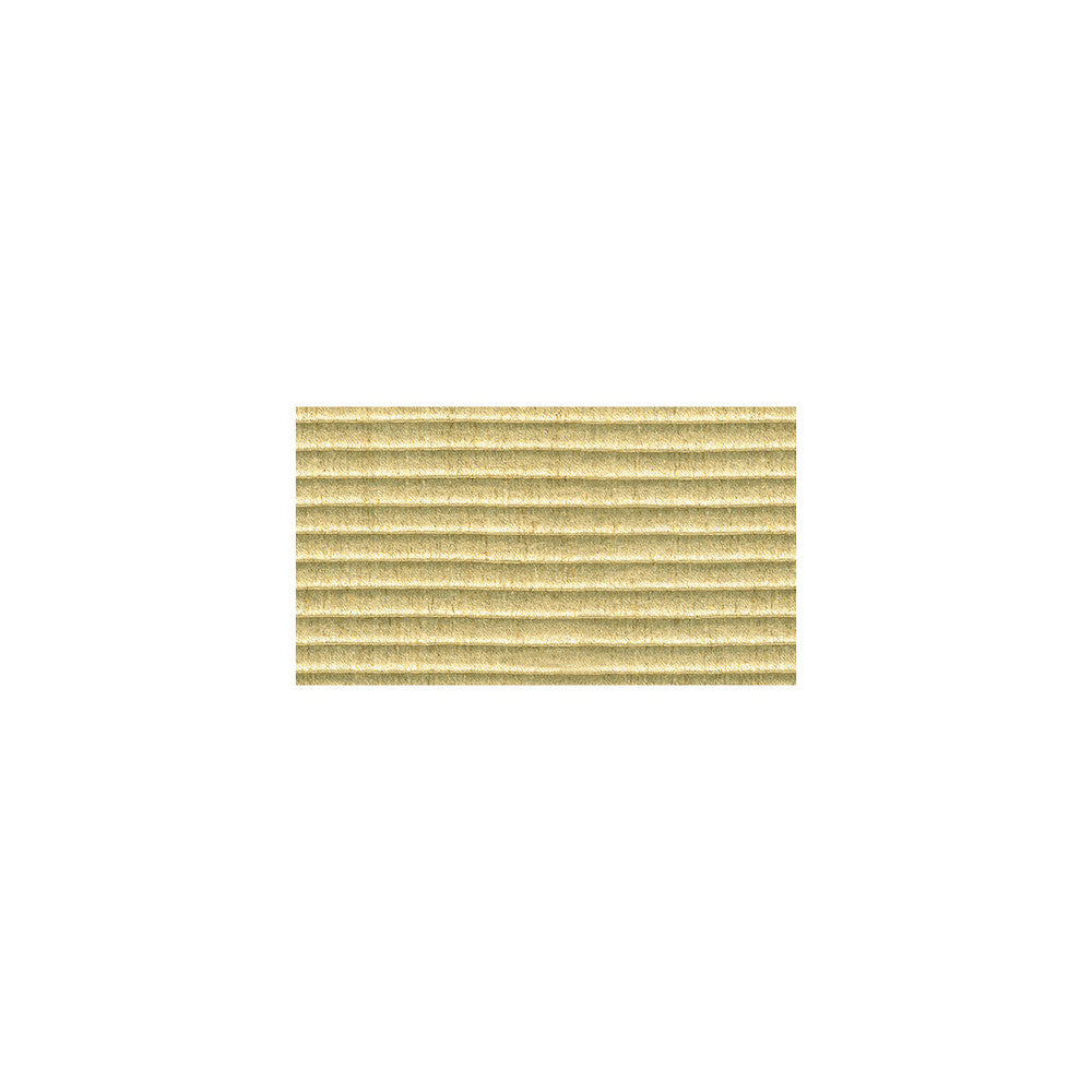 Heavy Weight Linen by Kravet Couture Designer Fabric MODERN COLORS III COTTON - 71%;VISCOSE - 16%;LINEN - 7%;POLYESTER - 6% Italy MEDIUM Horizontal: and Vertical: 55 - Swanky Fabrics -