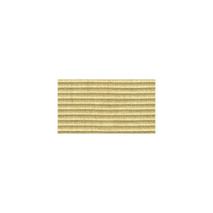 Heavy Weight Linen by Kravet Couture Designer Fabric