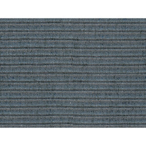 Heavy Weight Steel by Kravet Couture Designer Fabric