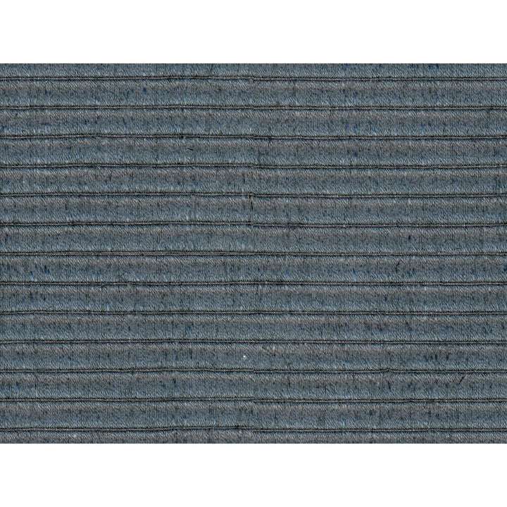 Heavy Weight Steel by Kravet Couture Fabric Kravet Couture Fabric Heavy Weight SteelFabric COTTON - 71%;VISCOSE - 16%;LINEN - 7%;POLYESTER - 6% Italy </p><p>Repeat: H: , V: 55 - Fabric Carolina -