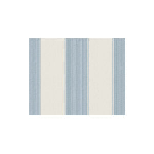 Granby Chambray by Kravet Basics Designer Fabric
