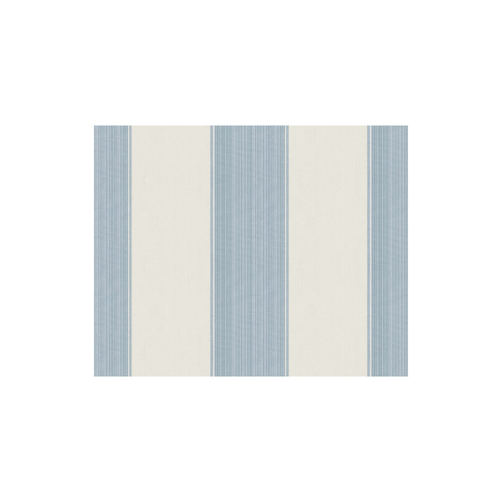 Granby Chambray by Kravet Basics Fabric Kravet Basics Fabric Granby ChambrayFabric SARAH RICHARDSON AFFINITY COTTON - 100% India </p><p>Repeat: H: 9, V: 54 - Fabric Carolina -