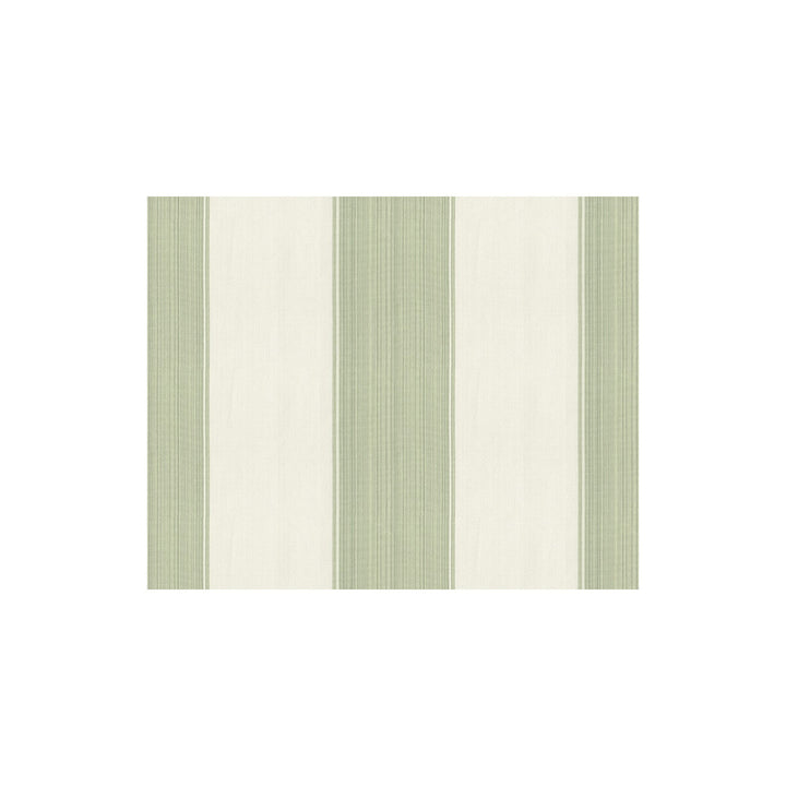 Granby Pear by Kravet Basics Designer Fabric SARAH RICHARDSON AFFINITY COTTON - 100% India HEAVY Horizontal: 9 and Vertical: - 54 - Swanky Fabrics -