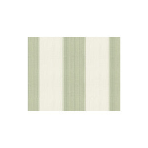 Granby Pear by Kravet Basics Designer Fabric
