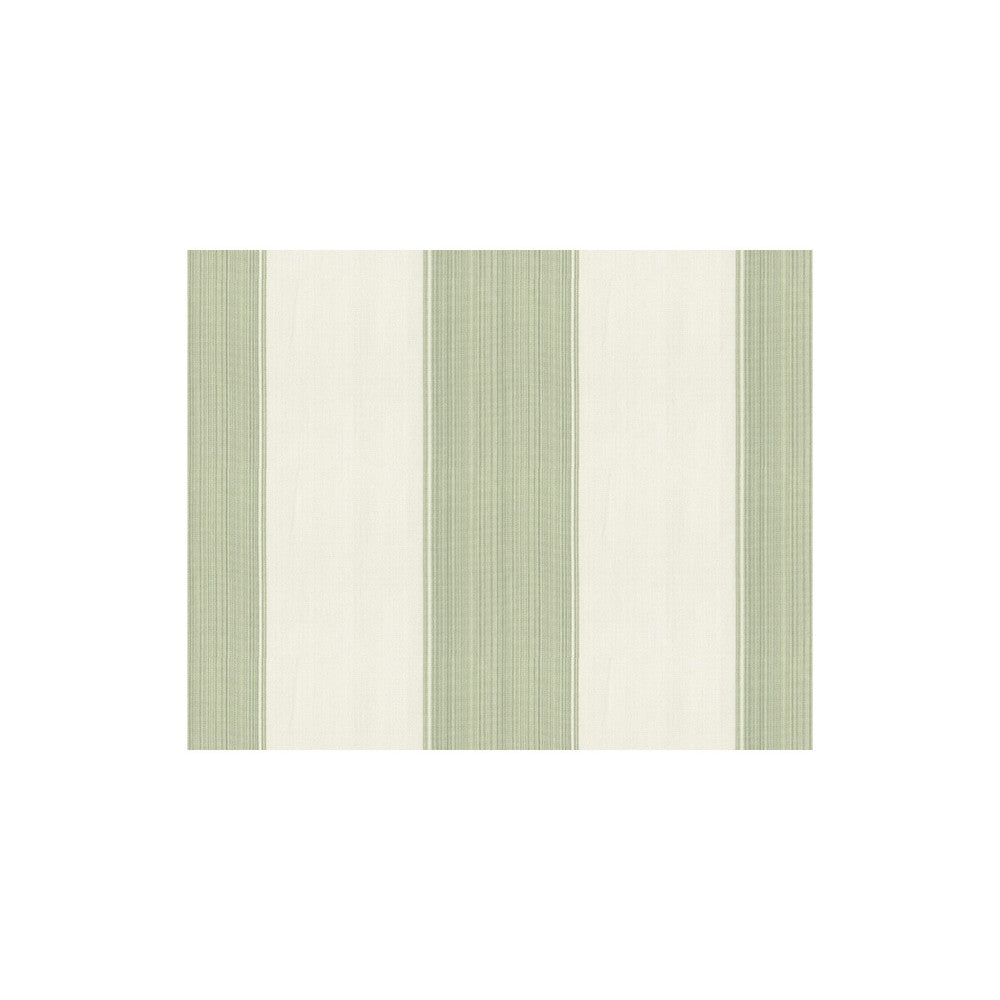 Granby Pear by Kravet Basics Fabric Kravet Basics Fabric Granby PearFabric SARAH RICHARDSON AFFINITY COTTON - 100% India </p><p>Repeat: H: 9, V: 54 - Fabric Carolina -