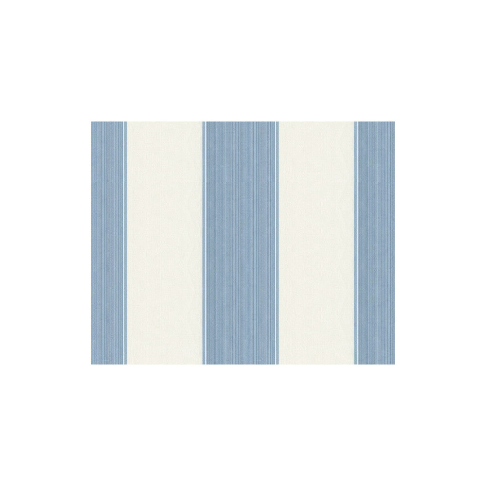 Granby Lake by Kravet Basics Designer Fabric SARAH RICHARDSON AFFINITY COTTON - 100% India HEAVY Horizontal: 9 and Vertical: 54 - Swanky Fabrics -