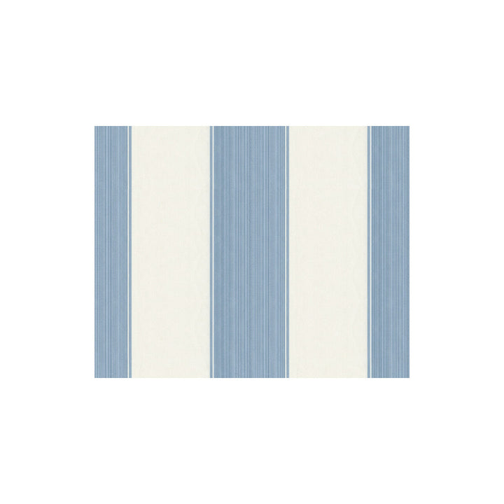 Granby Lake by Kravet Basics Designer Fabric SARAH RICHARDSON AFFINITY COTTON - 100% India HEAVY Horizontal: 9 and Vertical: 54 - Swanky Fabrics -