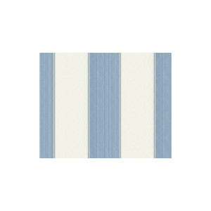 Granby Lake by Kravet Basics Designer Fabric
