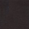 Kravet Smart 33001-8 by Kravet Smart Designer Fabric