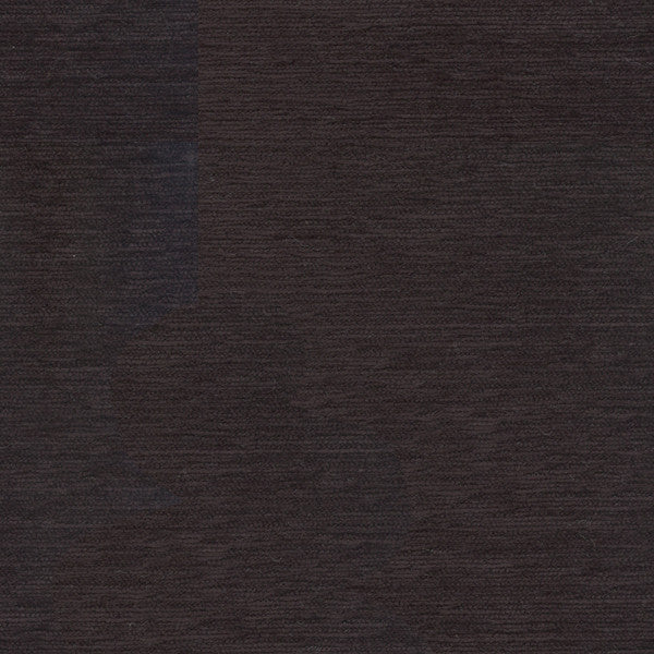 33001.8 by Kravet Smart Designer Fabric in our sample Viscose 70%, Polyester 30% Turkey Heavy Horizontal: See Sample and Vertical: See Sample 55 inches - Swanky Fabrics -