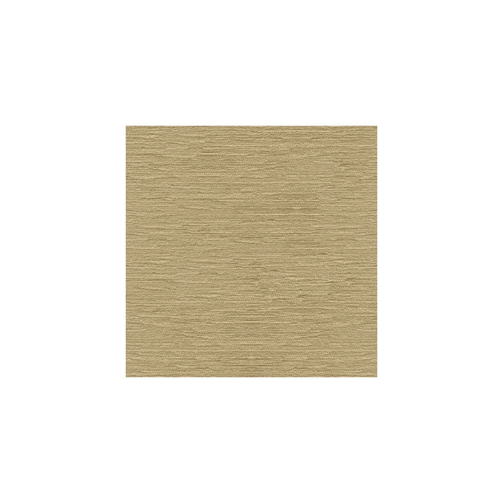 33001-1616 by Kravet Smart Designer Fabric VISCOSE - 70%;POLYESTER - 30% Turkey HEAVY Horizontal: and Vertical: 55 - Swanky Fabrics -