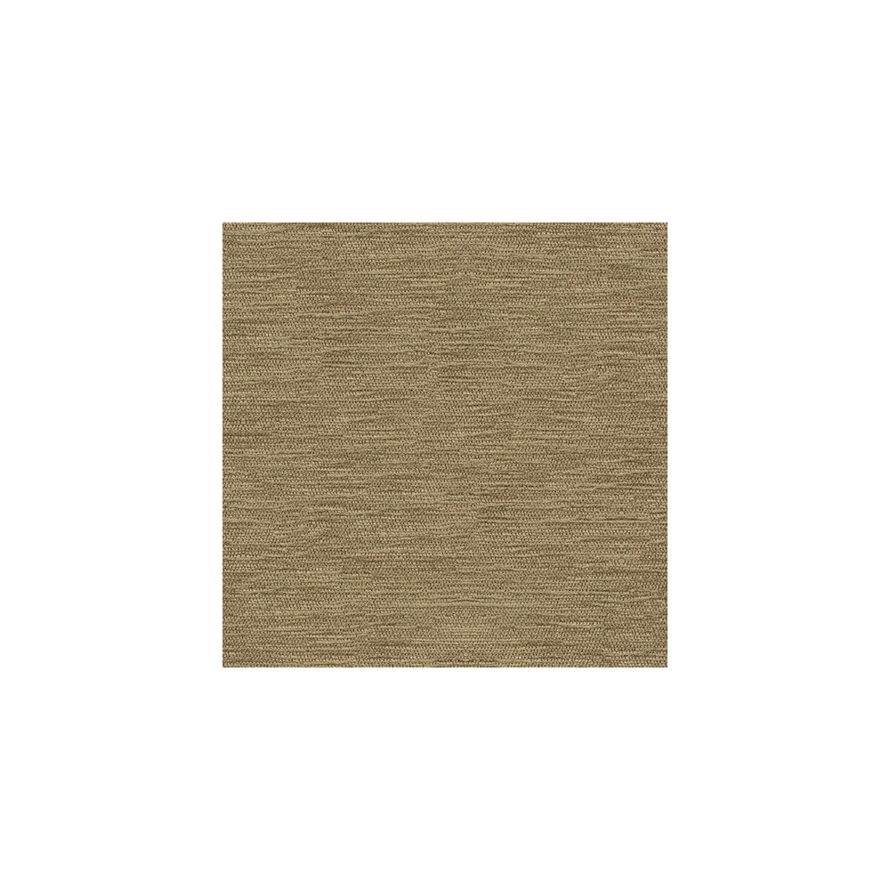 33001-2121 by Kravet Smart Designer Fabric VISCOSE - 70%;POLYESTER - 30% Turkey HEAVY Horizontal: and Vertical: 55 - Swanky Fabrics -