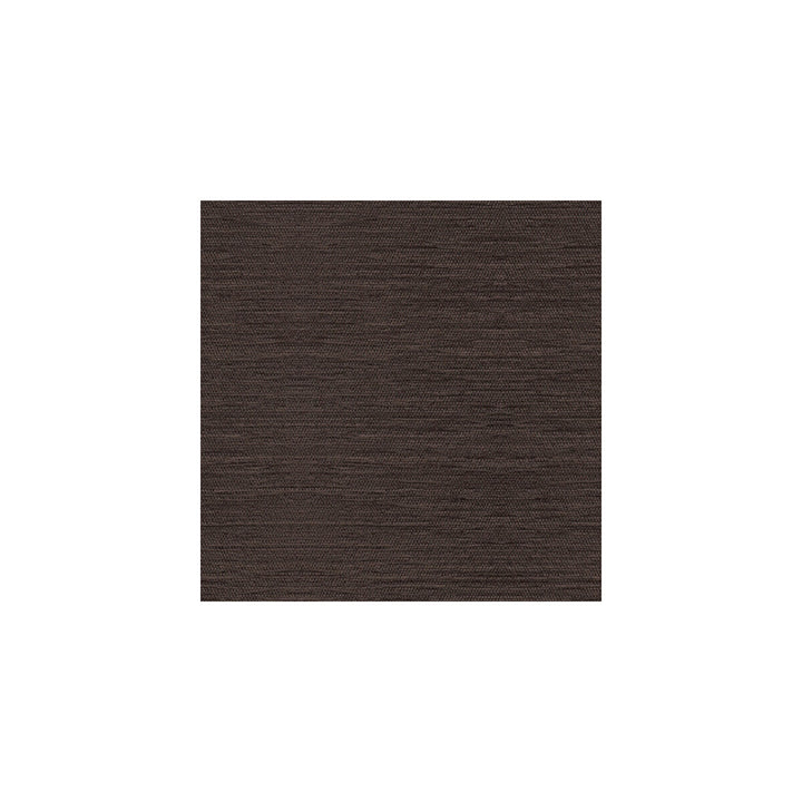 33001-21 by Kravet Smart Designer Fabric VISCOSE - 70%;POLYESTER - 30% Turkey HEAVY Horizontal: and Vertical: 55 - Swanky Fabrics -
