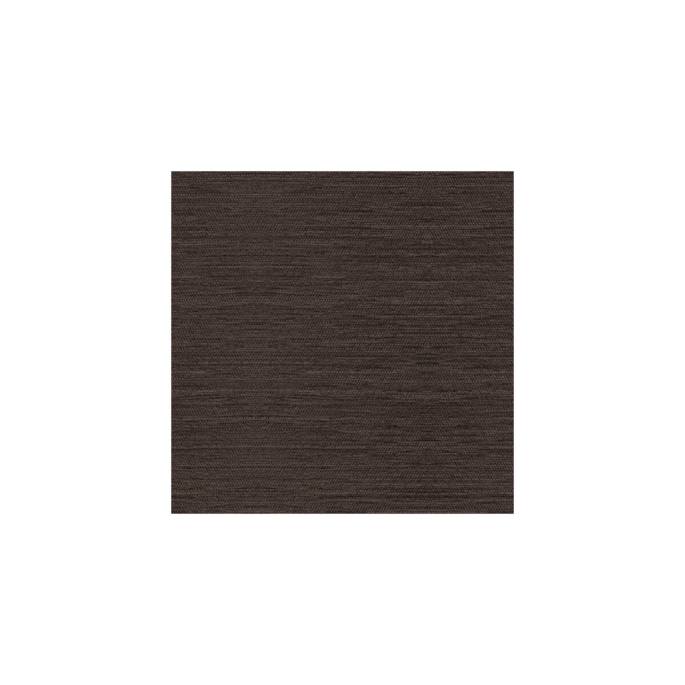 Kravet Smart 33001-21 by Kravet Smart Fabric Kravet Smart Fabric Kravet Smart 33001-21Fabric VISCOSE - 70%;POLYESTER - 30% Turkey </p><p>Repeat: H: , V: 55 - Fabric Carolina -