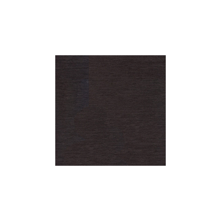 33001-8 by Kravet Smart Designer Fabric VISCOSE - 70%;POLYESTER - 30% Turkey HEAVY Horizontal: and Vertical: 55 - Swanky Fabrics -