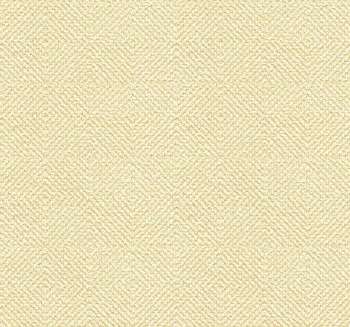 33002.1 by Kravet Smart Designer Fabric Gis Rayon 52%, Cotton 25%, Polyester 22%, Nylon 1% USA Heavy Horizontal: 2.5 inches and Vertical: 2.5 inches 56 inches - Swanky Fabrics -