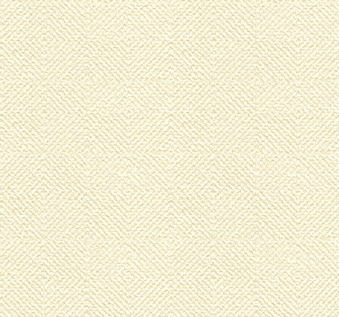 33002.101 by Kravet Smart Designer Fabric Gis Rayon 52%, Cotton 25%, Polyester 22%, Nylon 1% USA Heavy Horizontal: 2.5 inches and Vertical: 2.5 inches 56 inches - Swanky Fabrics -