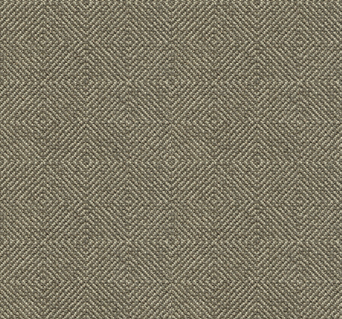 33002.21 by Kravet Smart Designer Fabric Gis Rayon 52%, Cotton 25%, Polyester 22%, Nylon 1% USA Heavy Horizontal: 2.5 inches and Vertical: 2.5 inches 56 inches - Swanky Fabrics -
