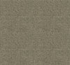 Kravet Smart 33002-21 by Kravet Smart Designer Fabric