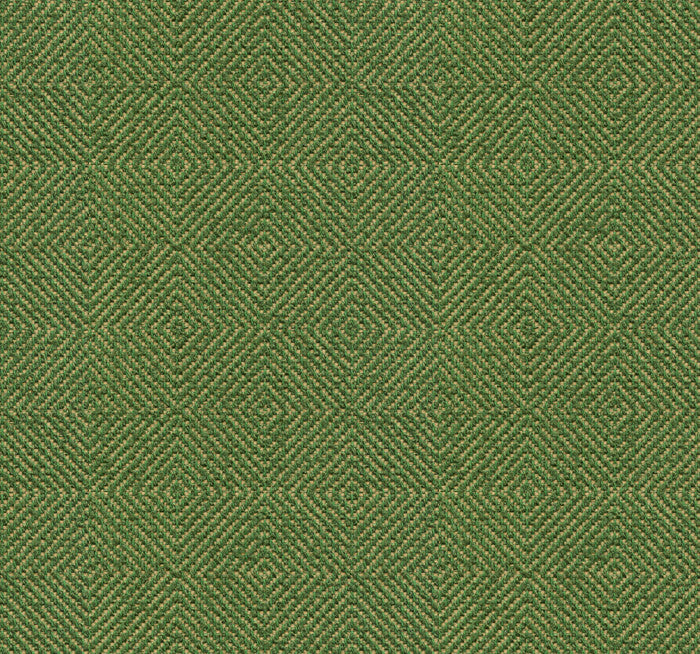 33002.303 by Kravet Smart Designer Fabric Gis Rayon 52%, Cotton 25%, Polyester 22%, Nylon 1% USA Heavy Horizontal: 2.5 inches and Vertical: 2.5 inches 56 inches - Swanky Fabrics -