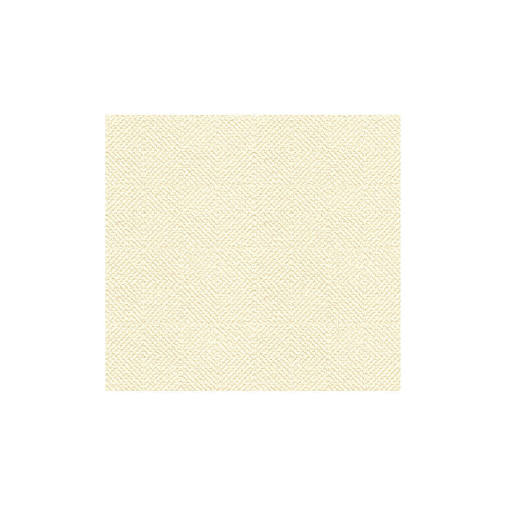 Kravet Smart 33002-101 by Kravet Smart Fabric Kravet Smart Fabric Kravet Smart 33002-101Fabric GIS RAYON - 52%;COTTON - 25%;POLYESTER - 22%;NYLON - 1% United States </p><p>Repeat: H: 2.5, V: 2.5 56 - Fabric Carolina -