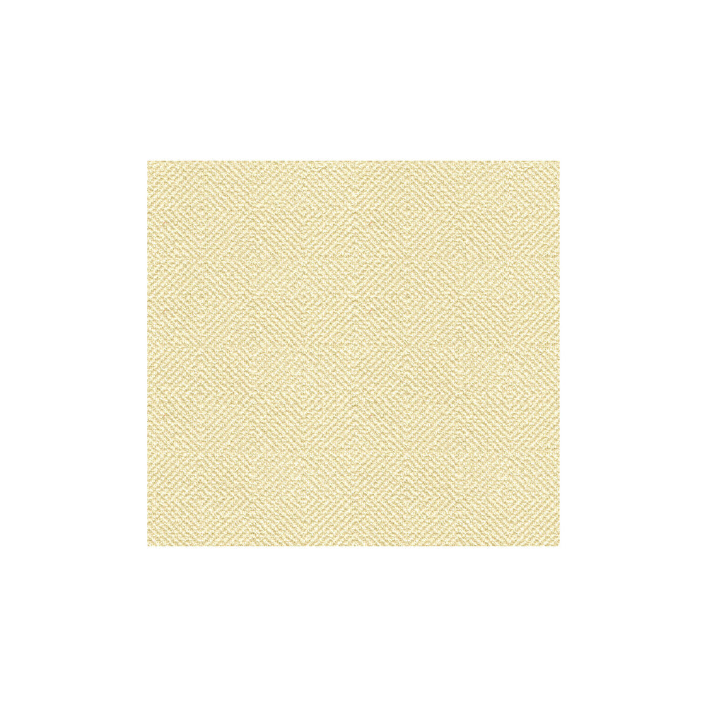 Kravet Smart 33002-1 by Kravet Smart Fabric Kravet Smart Fabric Kravet Smart 33002-1Fabric GIS RAYON - 52%;COTTON - 25%;POLYESTER - 22%;NYLON - 1% United States </p><p>Repeat: H: 2.5, V: 2.5 56 - Fabric Carolina -