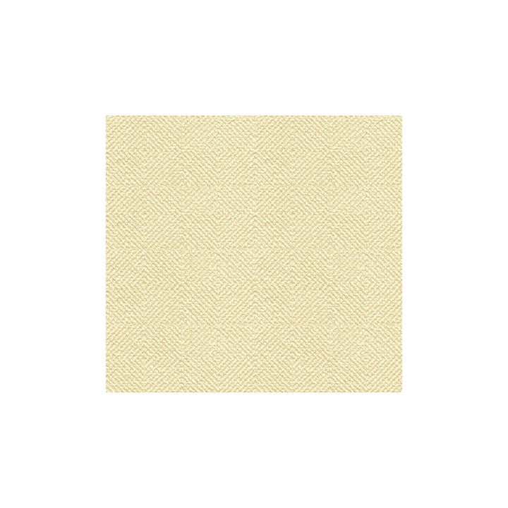 33002-1 by Kravet Smart Designer Fabric GIS RAYON - 52%;COTTON - 25%;POLYESTER - 22%;NYLON - 1% United States HEAVY Horizontal: 2.5 and Vertical: 2.5 56 - Swanky Fabrics -