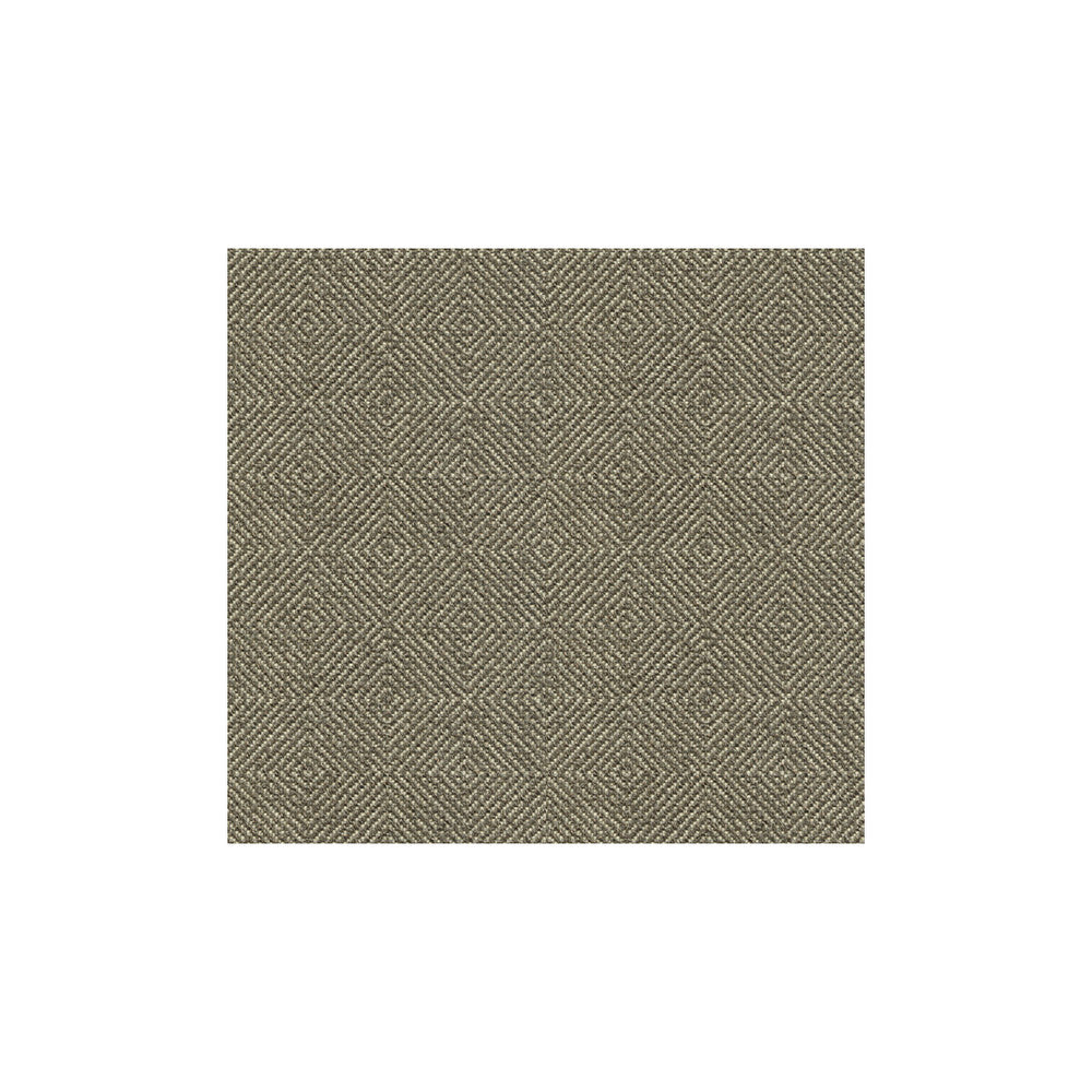 33002-21 by Kravet Smart Designer Fabric GIS RAYON - 52%;COTTON - 25%;POLYESTER - 22%;NYLON - 1% United States HEAVY Horizontal: 2.5 and Vertical: 2.5 56 - Swanky Fabrics -
