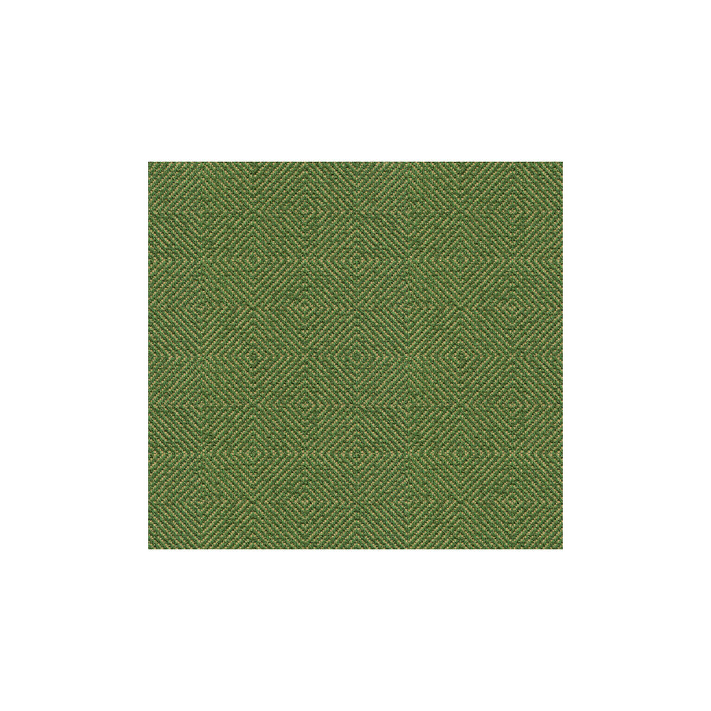 33002-303 by Kravet Smart Designer Fabric GIS RAYON - 52%;COTTON - 25%;POLYESTER - 22%;NYLON - 1% United States HEAVY Horizontal: 2.5 and Vertical: 2.5 56 - Swanky Fabrics -