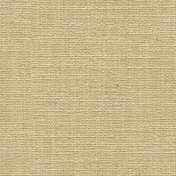 33008.1616 by Kravet Basics Designer Fabric our website for purchase Polyester 80%, Linen 20% China Heavy Horizontal: see sample and Vertical: see sample 54 inches - Swanky Fabrics -