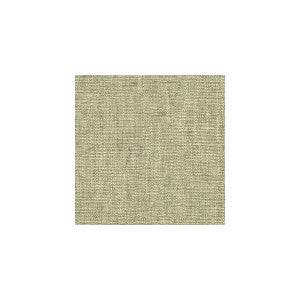 Denman Stone by Kravet Basics Designer Fabric