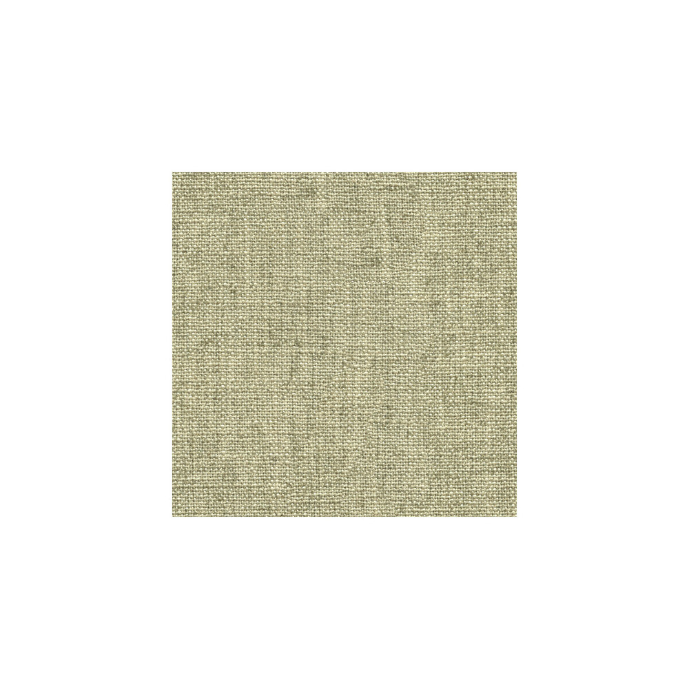 Denman Stone by Kravet Basics Designer Fabric SARAH RICHARDSON AFFINITY POLYESTER - 80%;LINEN - 20% China HEAVY Horizontal: and Vertical: 54 - Swanky Fabrics -