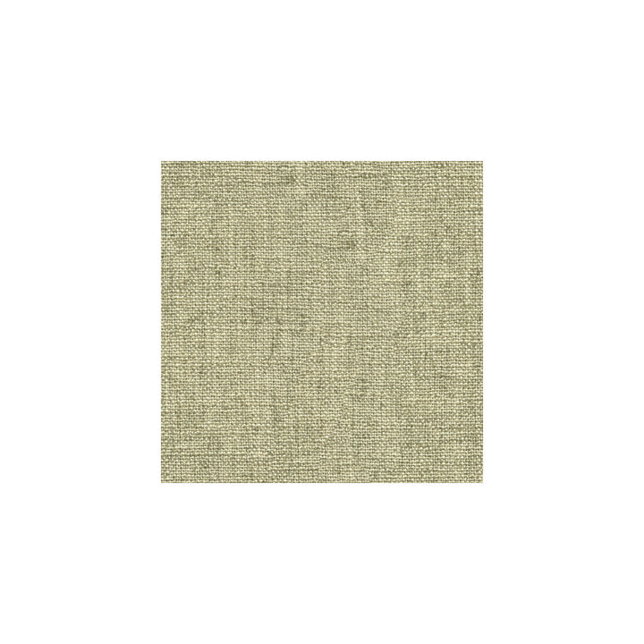 Denman Stone by Kravet Basics Designer Fabric SARAH RICHARDSON AFFINITY POLYESTER - 80%;LINEN - 20% China HEAVY Horizontal: and Vertical: 54 - Swanky Fabrics -