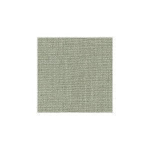 Denman Sterling by Kravet Basics Designer Fabric