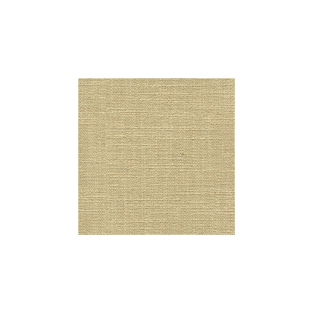 33008-1616 by Kravet Basics Designer Fabric - POLYESTER - 80%;LINEN - 20% China HEAVY Horizontal: - and Vertical: - 54 - Swanky Fabrics -