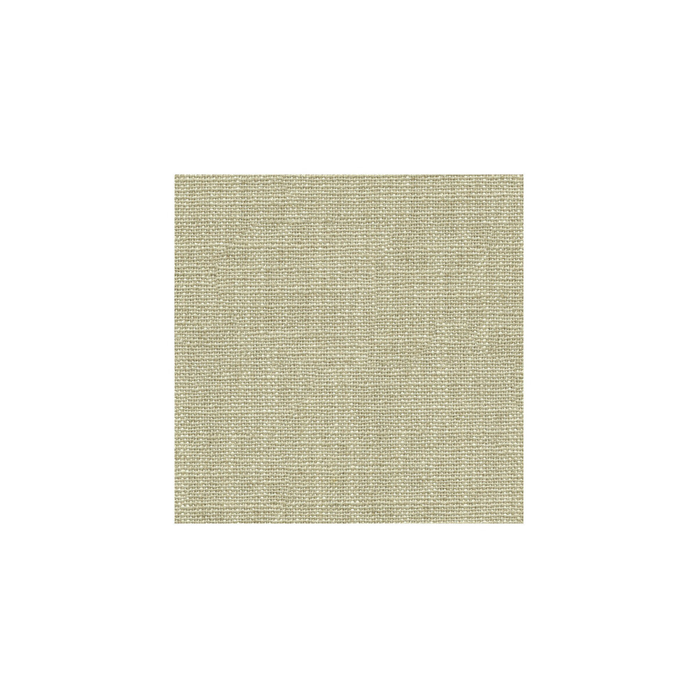 33008-16 by Kravet Basics Designer Fabric POLYESTER - 80%;LINEN - 20% China HEAVY Horizontal: and Vertical: 54 - Swanky Fabrics -
