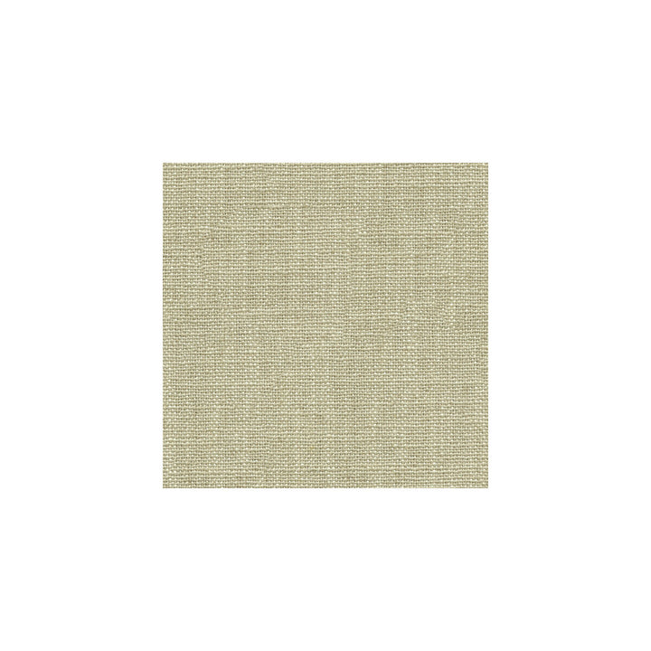 Kravet Basics 33008-16 by Kravet Basics Fabric Kravet Basics Fabric Kravet Basics 33008-16Fabric POLYESTER - 80%;LINEN - 20% China </p><p>Repeat: H: , V: 54 - Fabric Carolina -
