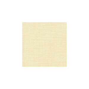 Denman Ivory by Kravet Basics Designer Fabric