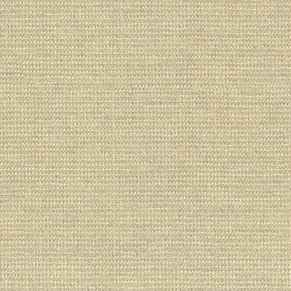 33027.116 by Kravet Smart Designer Fabric in our sample Rayon 100% USA Heavy Horizontal: 27 inches and Vertical: See Sample 58.5 inches - Swanky Fabrics -