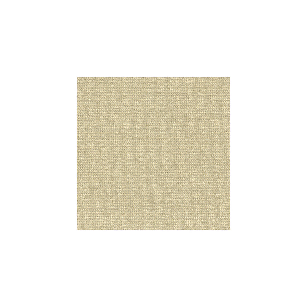 Kravet Smart 33027-116 by Kravet Smart Fabric Kravet Smart Fabric Kravet Smart 33027-116Fabric RAYON - 100% United States </p><p>Repeat: H: 27, V: 58.5 - Fabric Carolina -