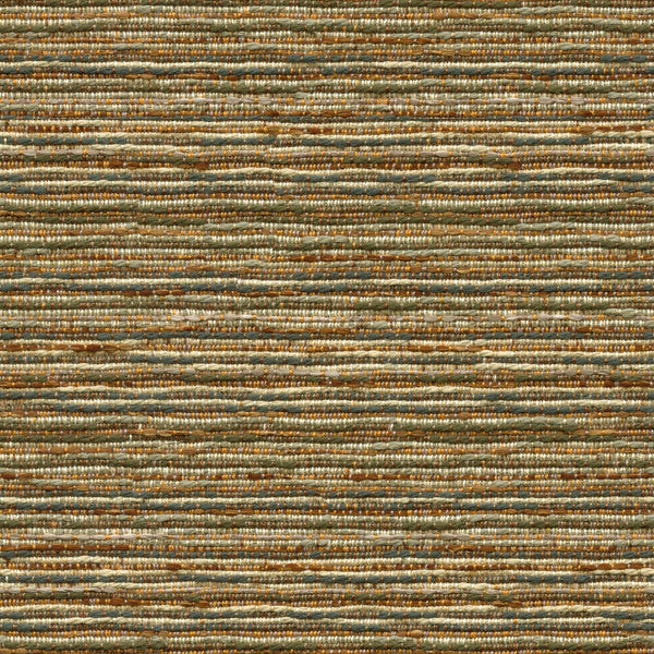 33029.616 by Kravet Smart Designer Fabric in our sample Polyester 54%, Cotton 46% USA Heavy Horizontal: See Sample and Vertical: 2 inches 58 inches - Swanky Fabrics -