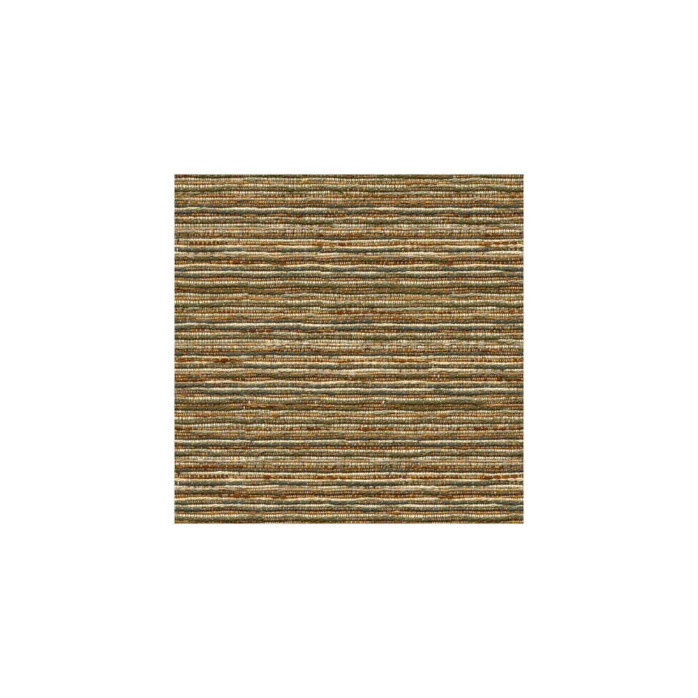 33029-616 by Kravet Smart Designer Fabric POLYESTER - 54%;COTTON - 46% United States HEAVY Horizontal: and Vertical: 2 58 - Swanky Fabrics -