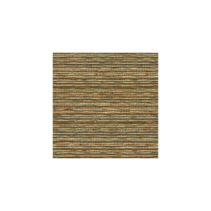 33029-616 by Kravet Smart Designer Fabric POLYESTER - 54%;COTTON - 46% United States HEAVY Horizontal: and Vertical: 2 58 - Swanky Fabrics -