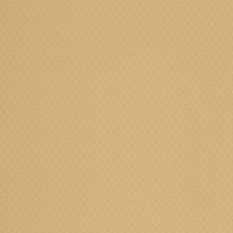 Carreau Matelasse Butter 3303035 by Schumacher Fabric Schumacher Fabric Carreau Matelasse Butter 3303035Fabric COTTON 100% ITALY </p><p>Repeat: H: HORZ. 3/8" (1CM) , V: VERT. 1/2" (1CM) 54 - Fabric Carolina -