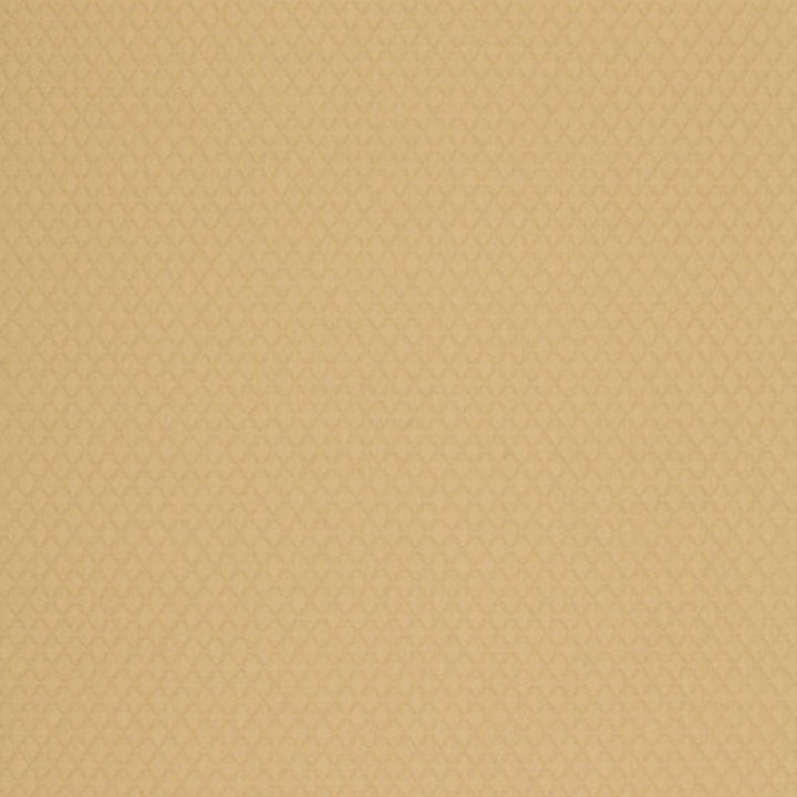 Carreau Matelasse Butter 3303035 by Schumacher Designer Fabric OPULENT TEXTURES COTTON 100% ITALY MARTINDALE 7,000 </p><p>Repeat: Horizontal: 3/8" (1CM) and Vertical: 1/2" (1CM) 54 - Swanky Fabrics -