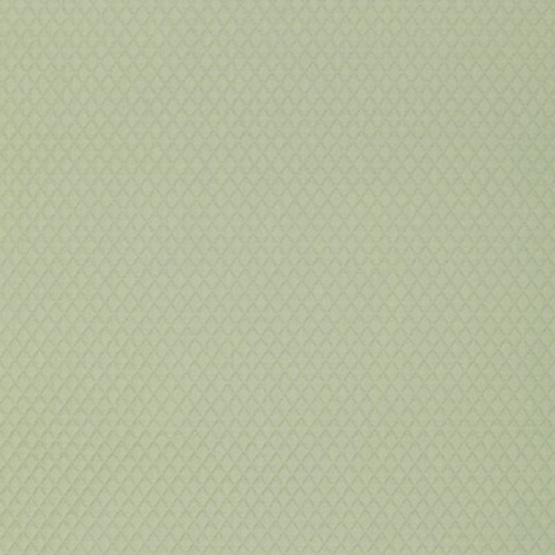 Carreau Matelasse Celadon 3303057 by Schumacher Designer Fabric WOVEN PALETTES III See Sample ITALY NOT APPLICABLE </p><p>Repeat: Horizontal: 3/8" (1CM) and Vertical: 1/2" (1CM) 54" WIDE (137CM) - Swanky Fabrics -