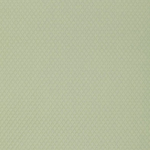 Carreau Matelasse Celadon 3303057 by Schumacher Designer Fabric