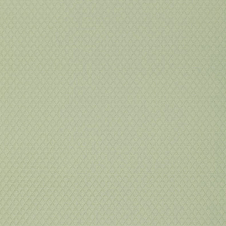 Carreau Matelasse Celadon 3303057 by Schumacher Fabric Schumacher Fabric Carreau Matelasse Celadon 3303057Fabric COTTON 100% ITALY </p><p>Repeat: H: HORZ. 3/8" (1CM) , V: VERT. 1/2" (1CM) 54 - Fabric Carolina -