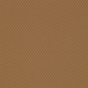 Carreau Matelasse Almond 3303081 by Schumacher Designer Fabric